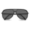 #color_MATTE BLACK