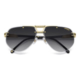 #color_GOLD BLACK 2