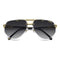 #color_GOLD BLACK 2