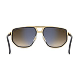 #color_MATTE BLACK GOLD