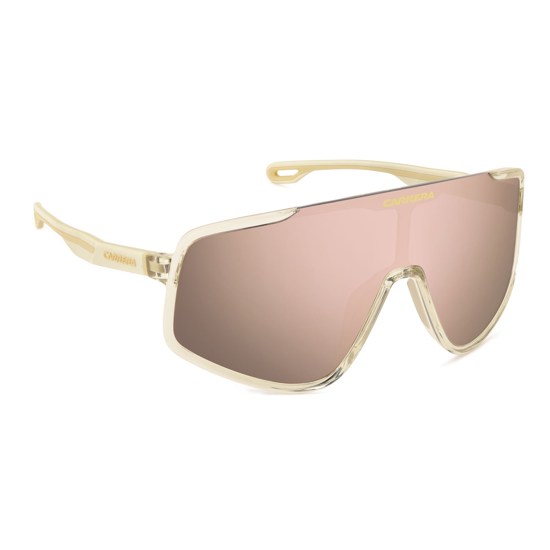 #color_CRYSTAL BEIGE