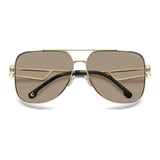 #color_GOLD