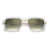 #color_CRYSTAL GOLD