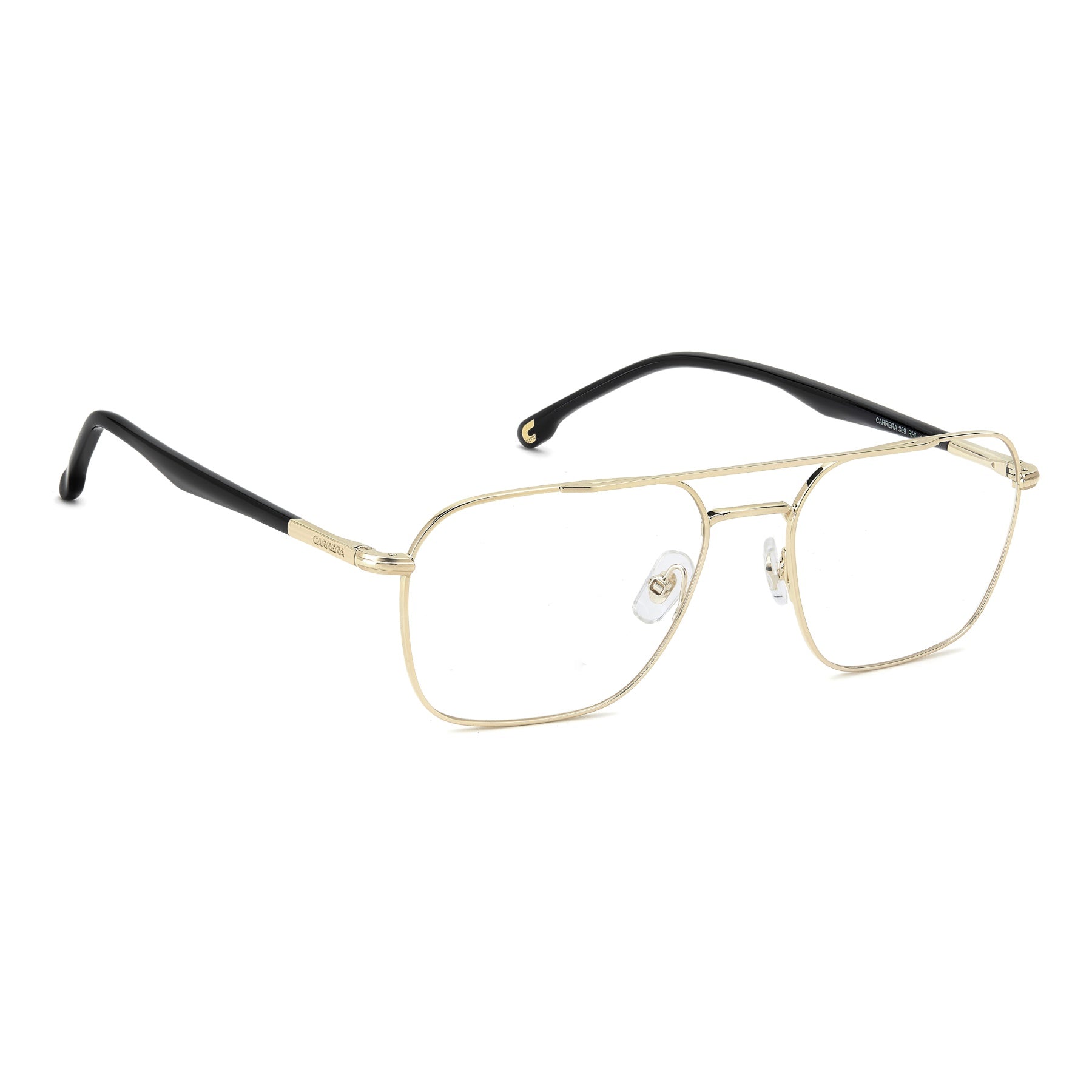#color_GOLD BLACK 2