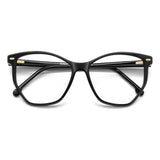 #color_BLACK GOLD