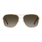 #color_GOLD HAVANA