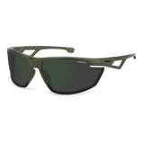 #color_MILITARY GREEN