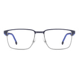 #color_RUTHENIUM BLUE