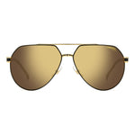 #color_MATTE BLACK GOLD