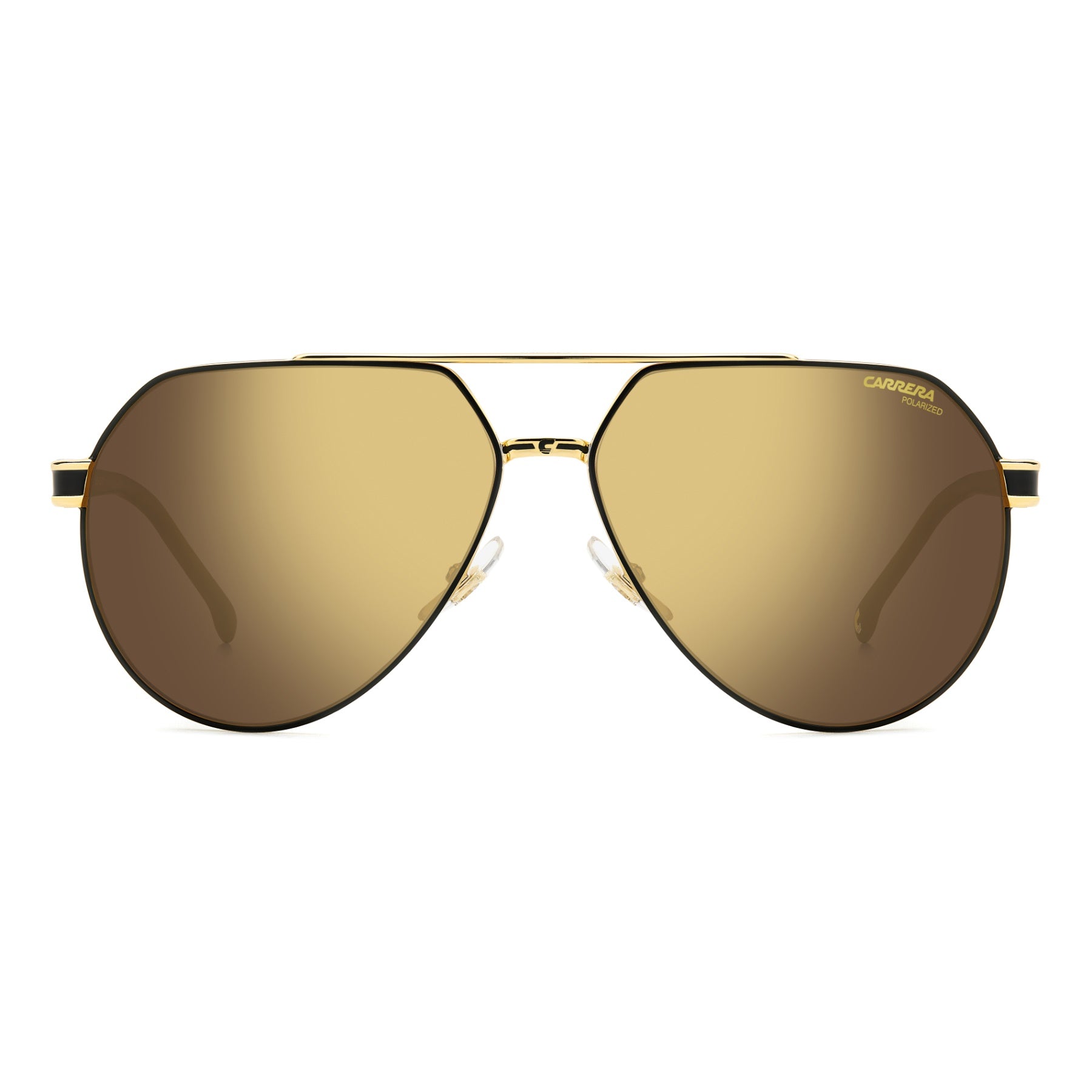 #color_MATTE BLACK GOLD