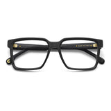 #color_MATTE BLACK