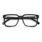 #color_MATTE BLACK
