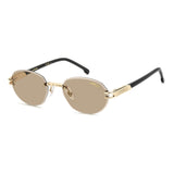 #color_GOLD BLACK 2