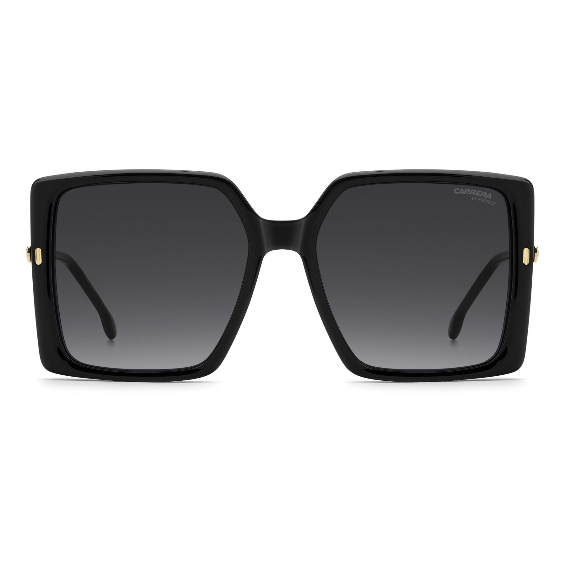 #color_BLACK GOLD