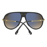 #color_MATTE BLACK GOLD