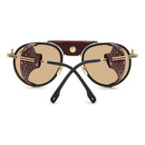 #color_GOLD BURGUNDY