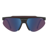 #color_MATTE BLACK RED