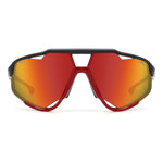 #color_MATTE BLACK RED