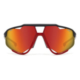 #color_MATTE BLACK RED