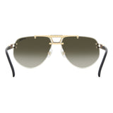 #color_MATTE BLACK GOLD