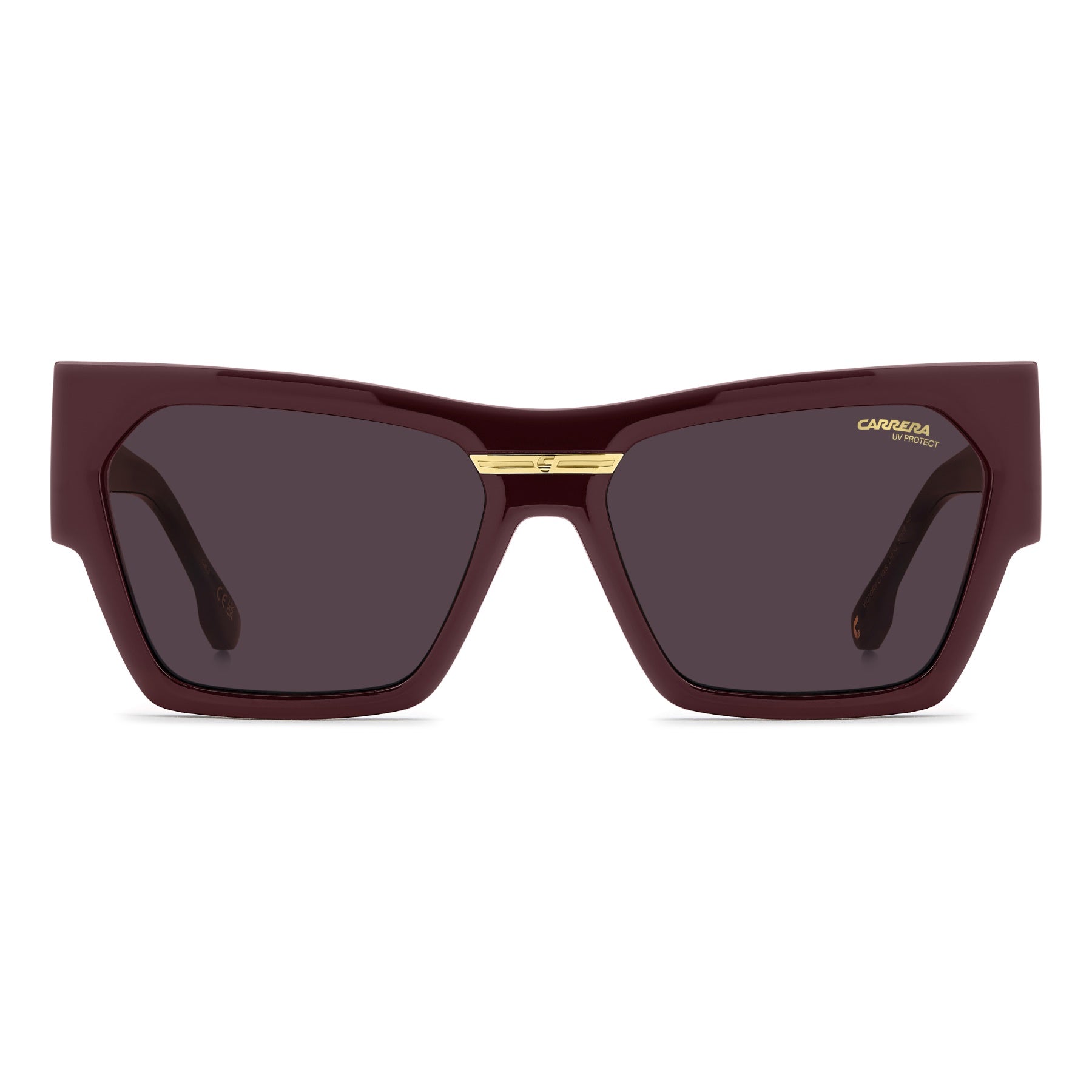 #color_BURGUNDY 2