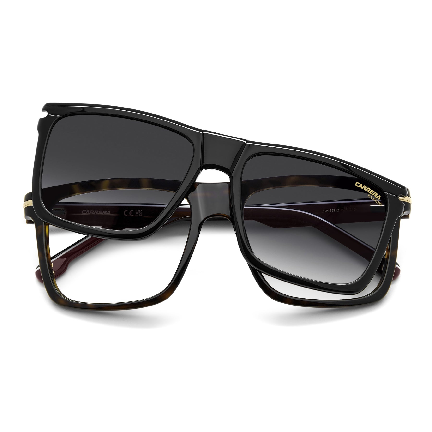 #color_HAVANA