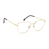 #color_GOLD BLACK 2
