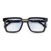 BLACK GOLD / 54-19-145 / BLUE ABSORBER