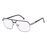 #color_RUTHENIUM BLACK