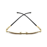 #color_MATTE BLACK GOLD