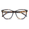 #color_TEAL HAVANA GOLD