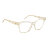 #color_IVORY