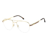 #color_GOLD STRIPED RED