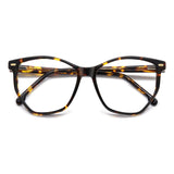 #color_DARK HAVANA GOLD