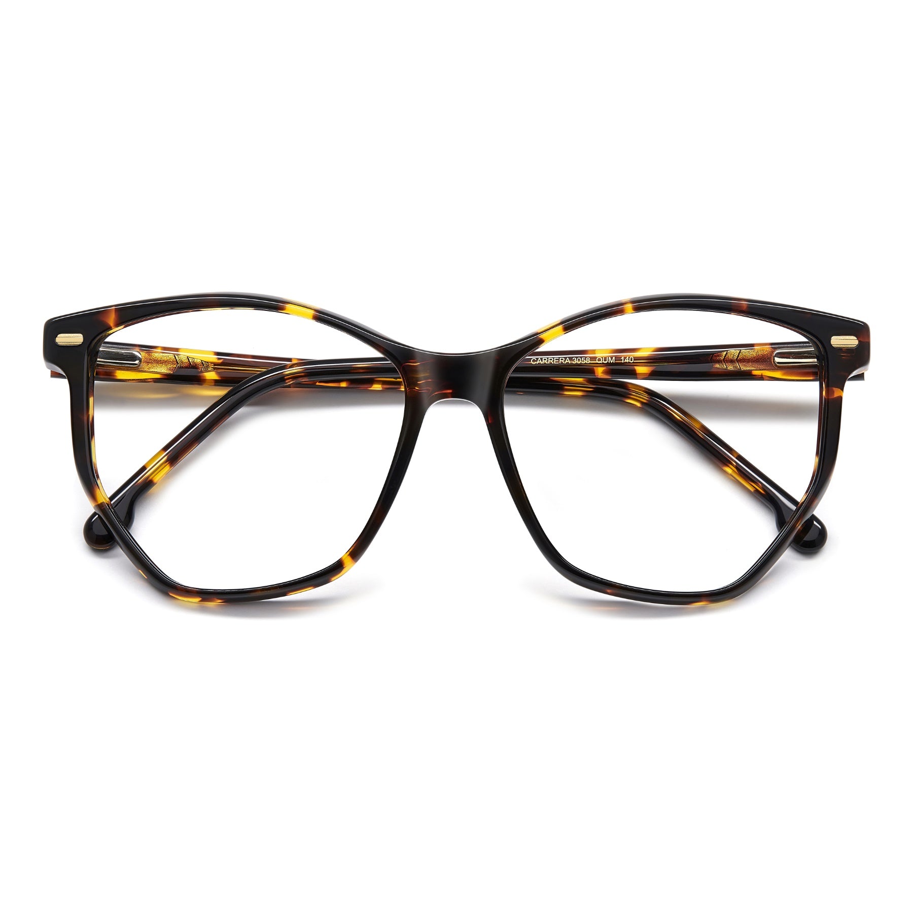 #color_DARK HAVANA GOLD