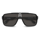 #color_MATTE BLACK DARK RUTHENIUM