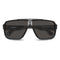 #color_MATTE BLACK DARK RUTHENIUM