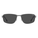 #color_MATTE RUTHENIUM
