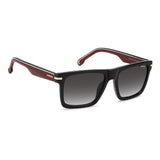 #color_BLACK RED