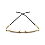 #color_MATTE BLACK GOLD