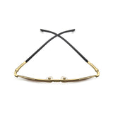 #color_MATTE BLACK GOLD