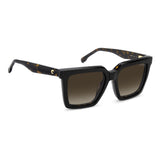 #color_BLACK HAVANA