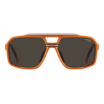 #color_ORANGE GREY