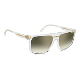 #color_CRYSTAL GOLD