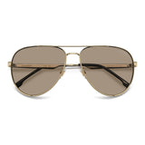 #color_GOLD BEIGE