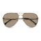#color_GOLD BEIGE
