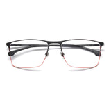 #color_MATTE BLACK RED