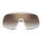 #color_GOLD IVORY