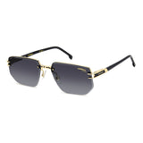 #color_GOLD BLACK 2