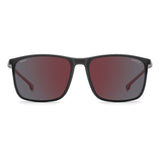 #color_MATTE BLACK
